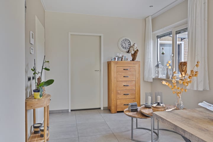 Photo 13 of Meertensweg 10