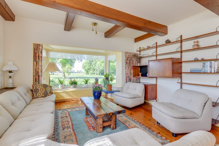 Foto 8 van Oostdijk 12