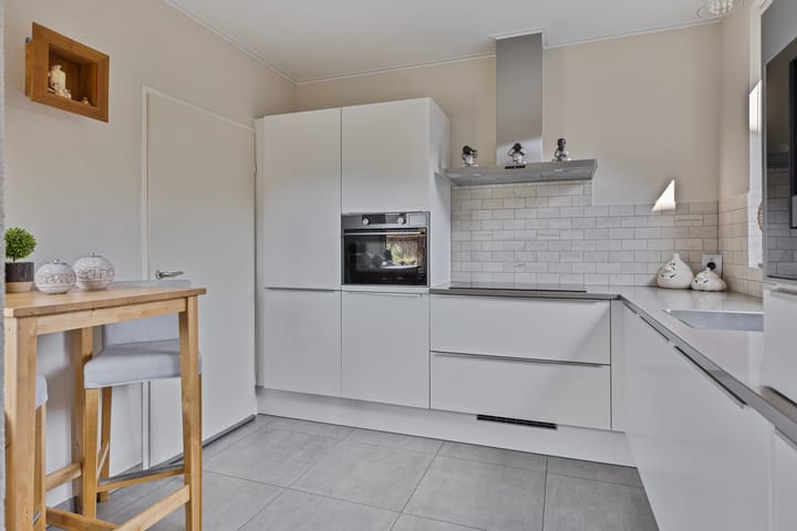 Photo 15 of Meertensweg 10