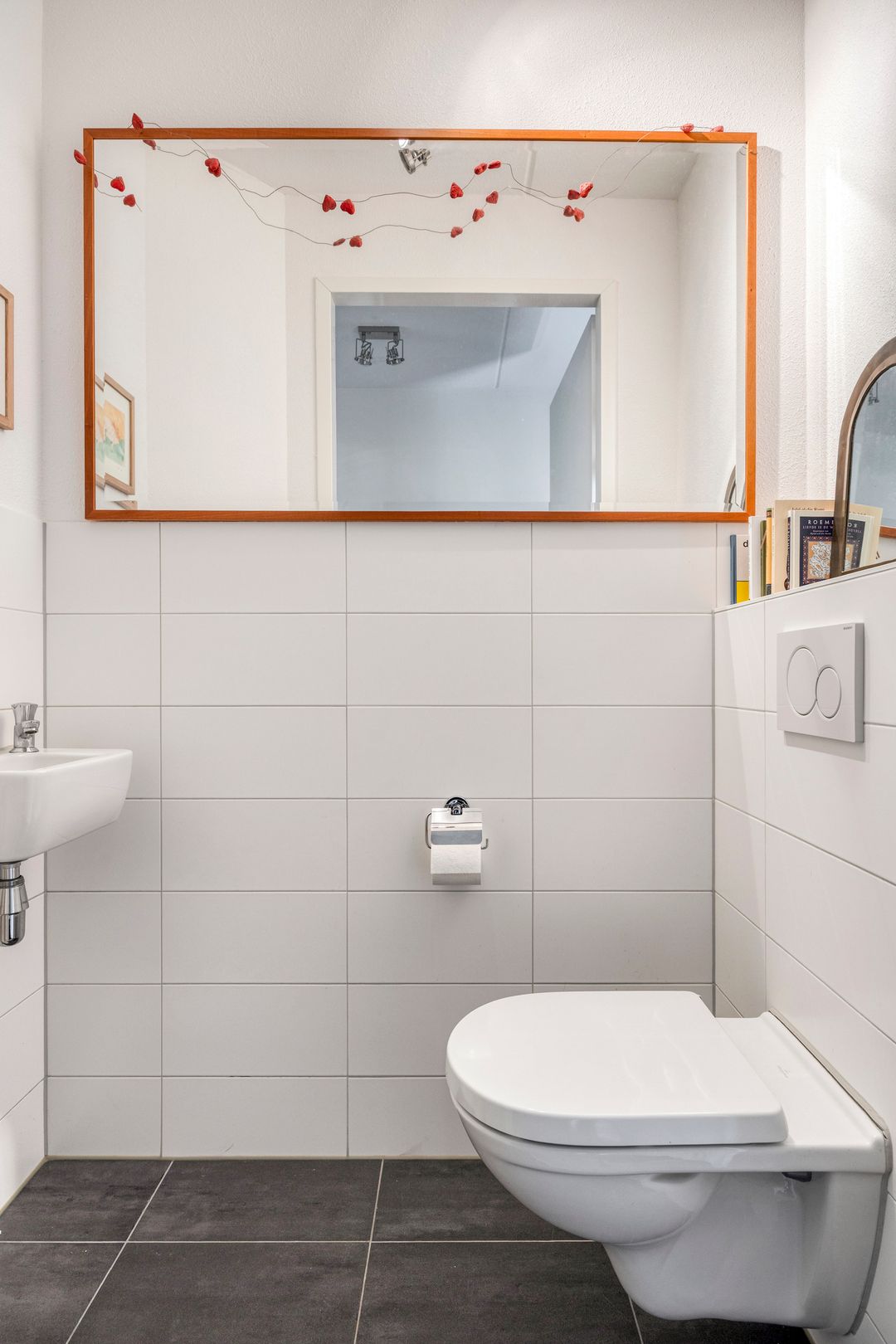 Foto 11 van Fluweelboomstraat 6