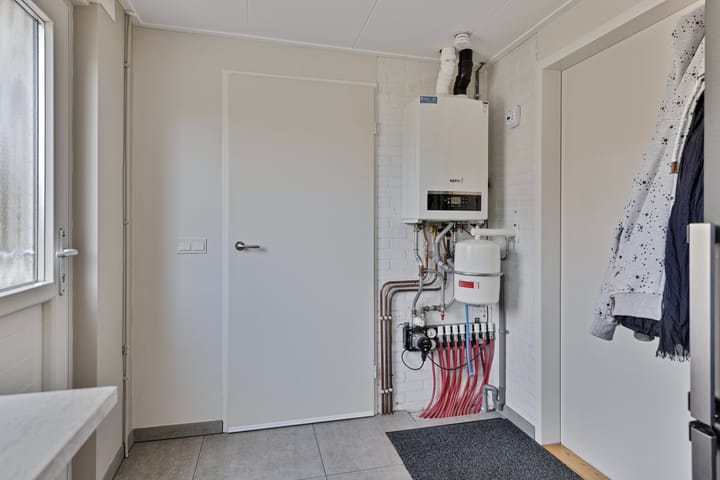 Photo 17 of Meertensweg 10