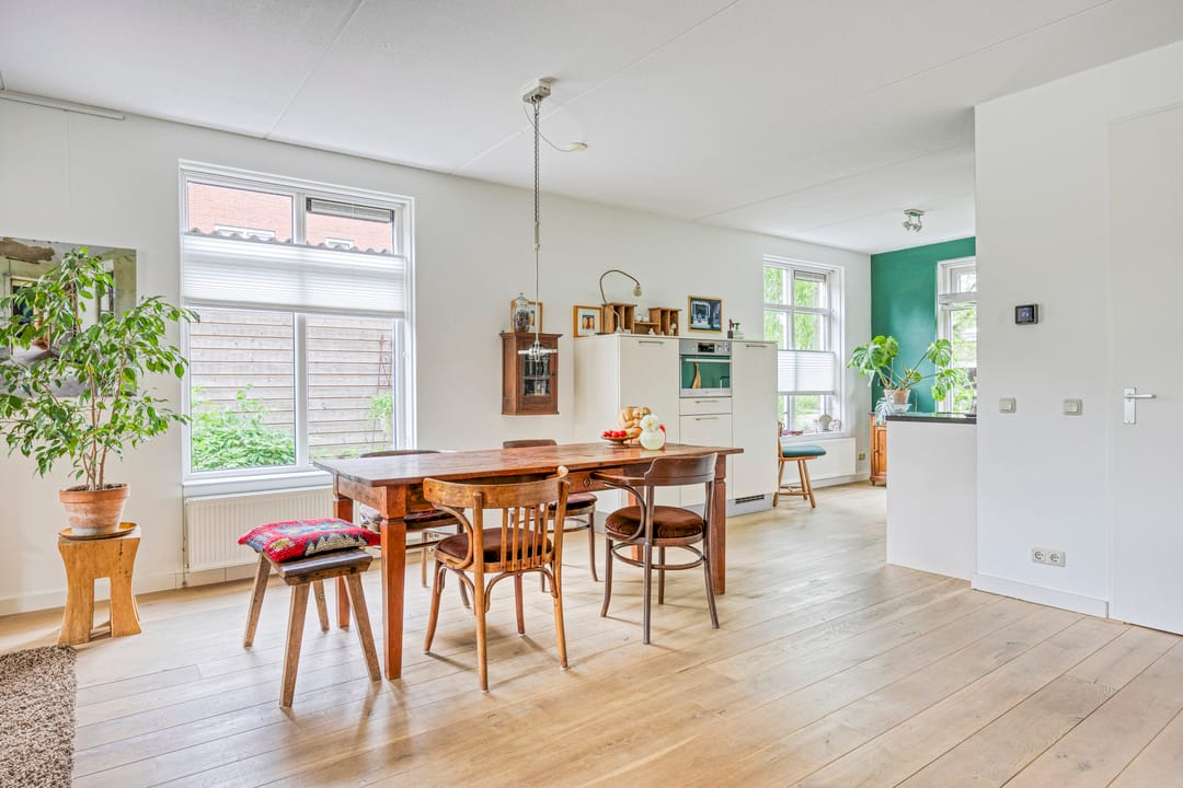 Foto 16 van Fluweelboomstraat 6