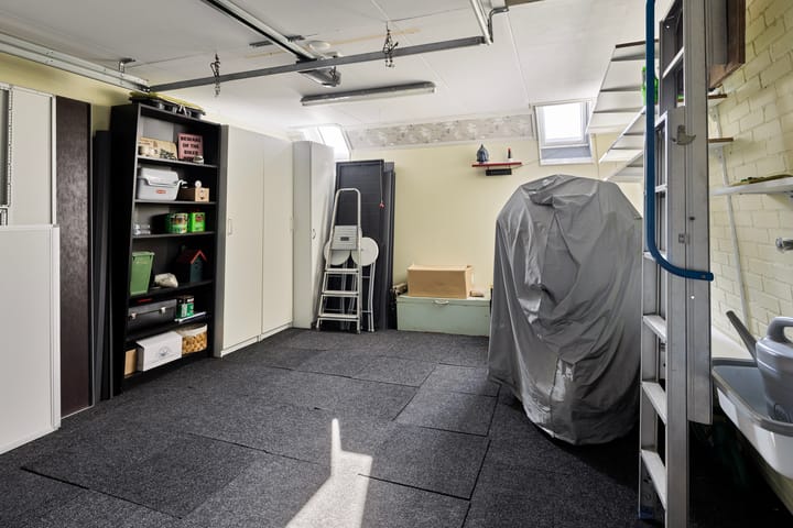 Photo 18 of Meertensweg 10