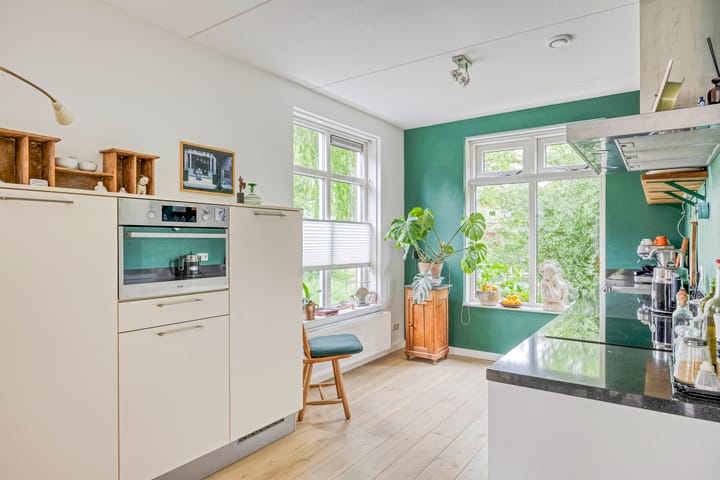 Foto 17 van Fluweelboomstraat 6