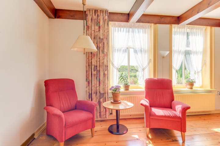 Foto 12 van Oostdijk 12