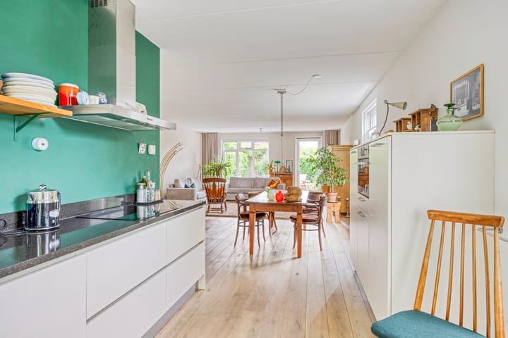 Foto 18 van Fluweelboomstraat 6