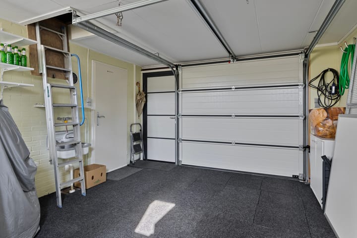 Photo 19 of Meertensweg 10