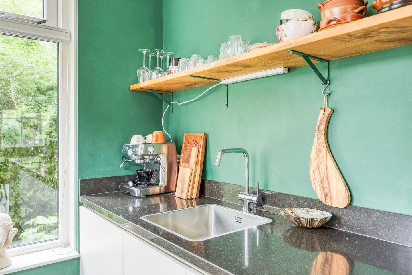 Foto 19 van Fluweelboomstraat 6