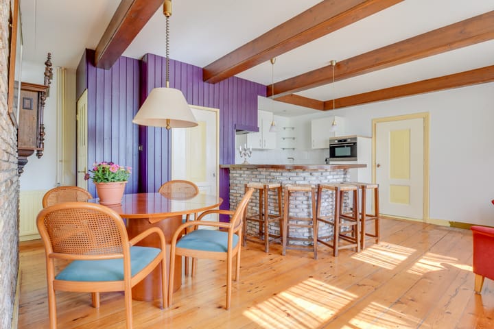 Foto 11 van Oostdijk 12