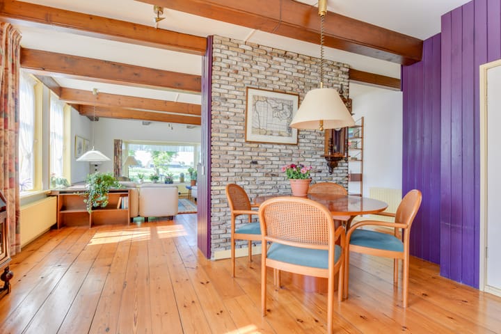 Foto 13 van Oostdijk 12