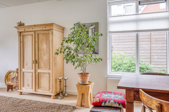 Foto 20 van Fluweelboomstraat 6