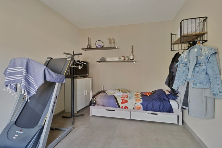 Photo 20 of Meertensweg 10