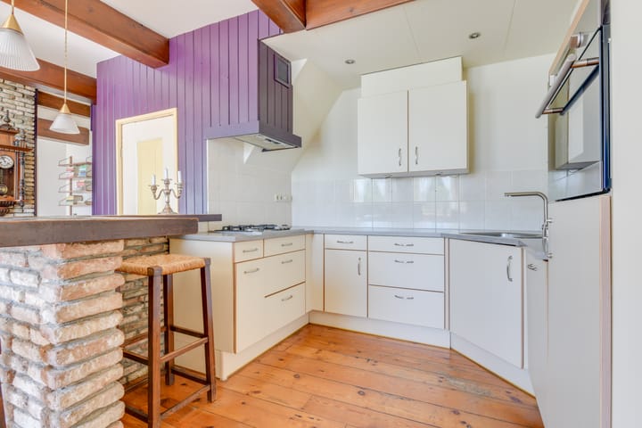 Foto 14 van Oostdijk 12