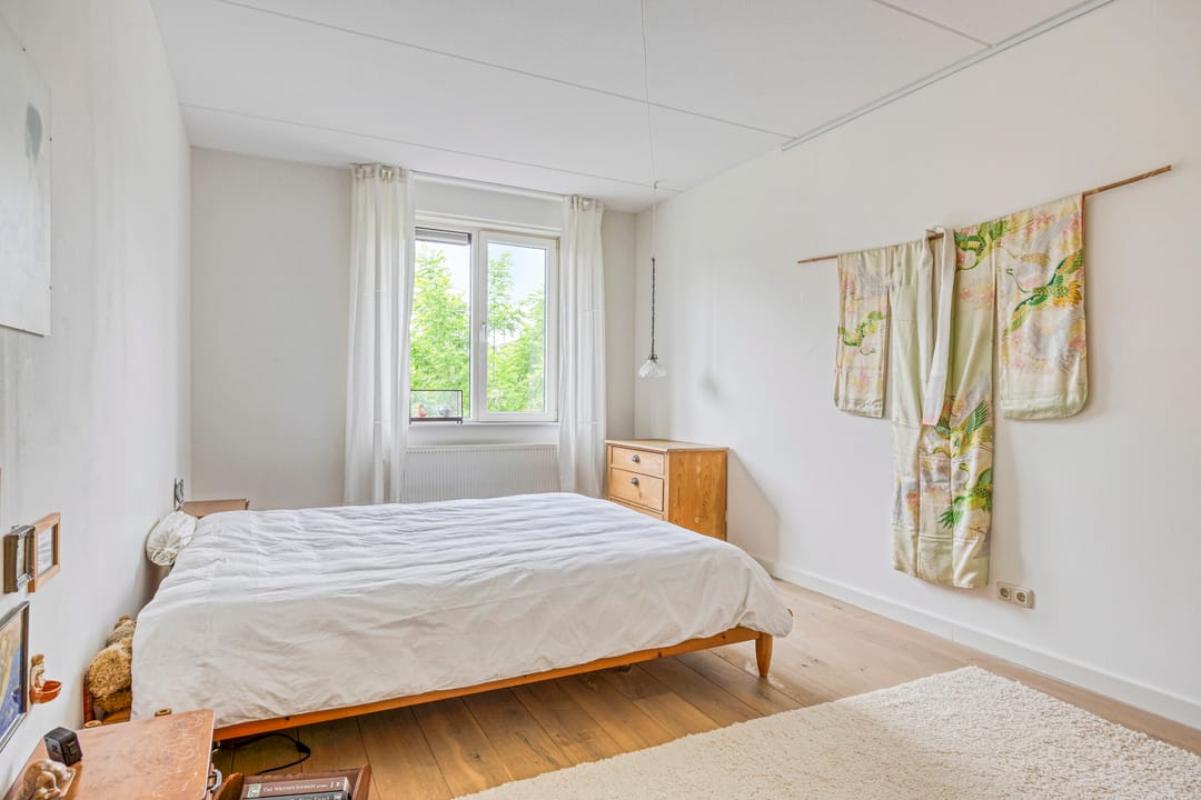 Foto 23 van Fluweelboomstraat 6