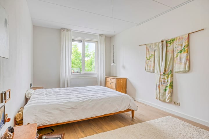 Foto 23 van Fluweelboomstraat 6