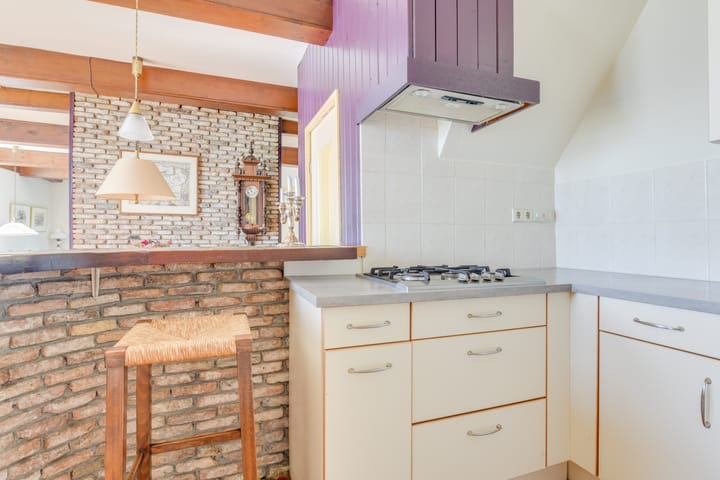 Foto 15 van Oostdijk 12