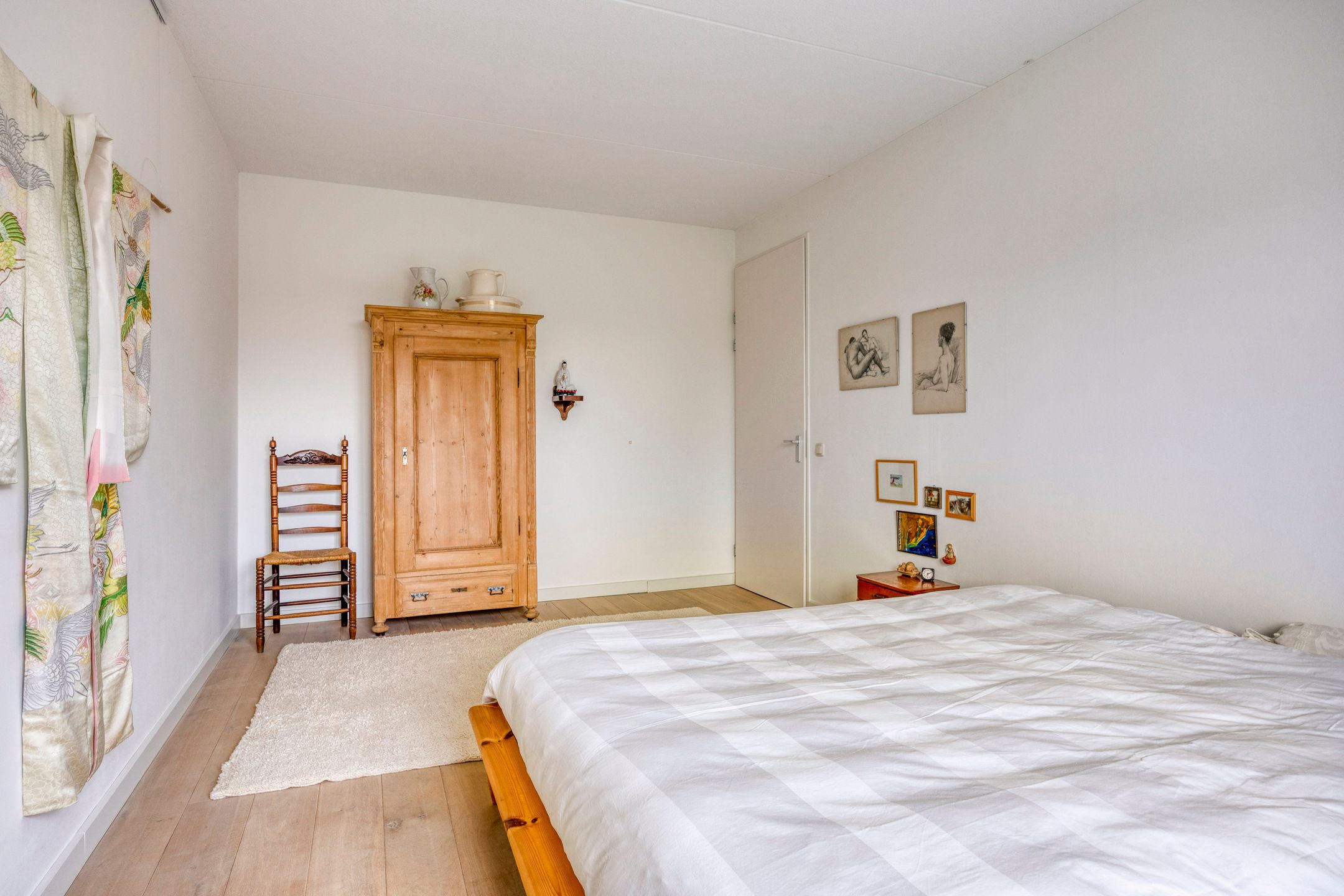 Foto 24 van Fluweelboomstraat 6