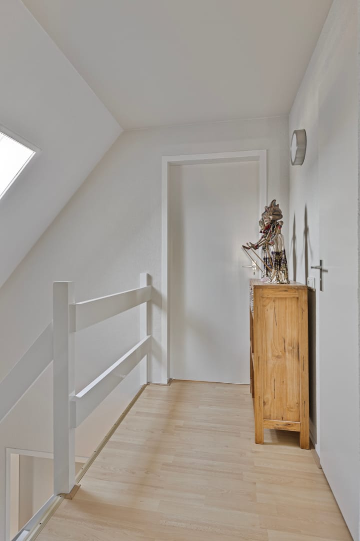 Photo 22 of Meertensweg 10