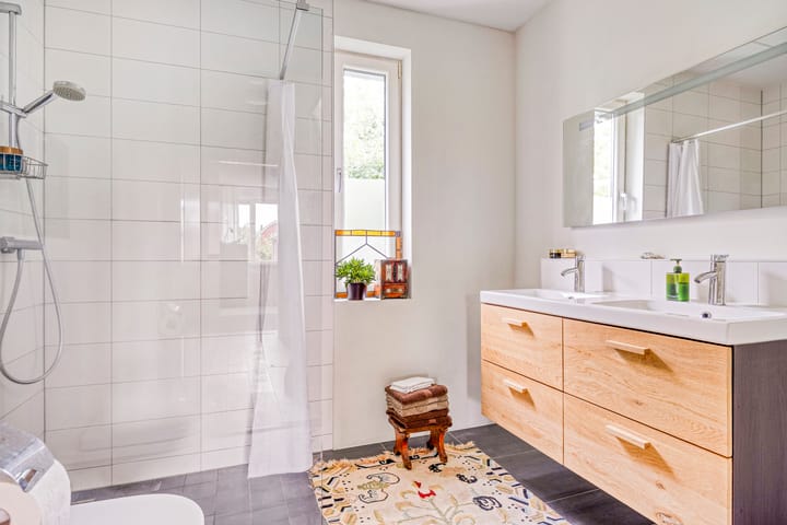 Foto 25 van Fluweelboomstraat 6