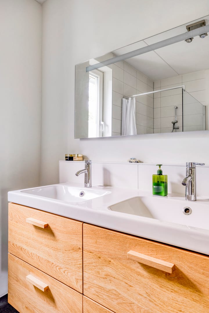 Foto 26 van Fluweelboomstraat 6