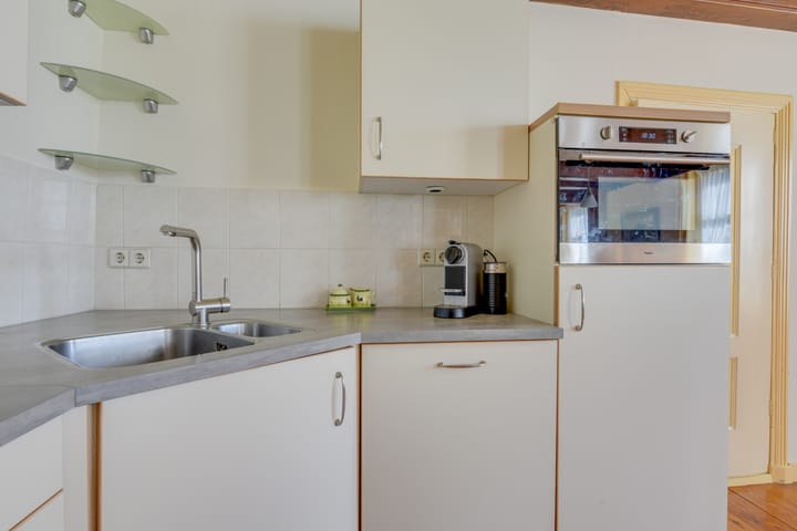 Foto 16 van Oostdijk 12