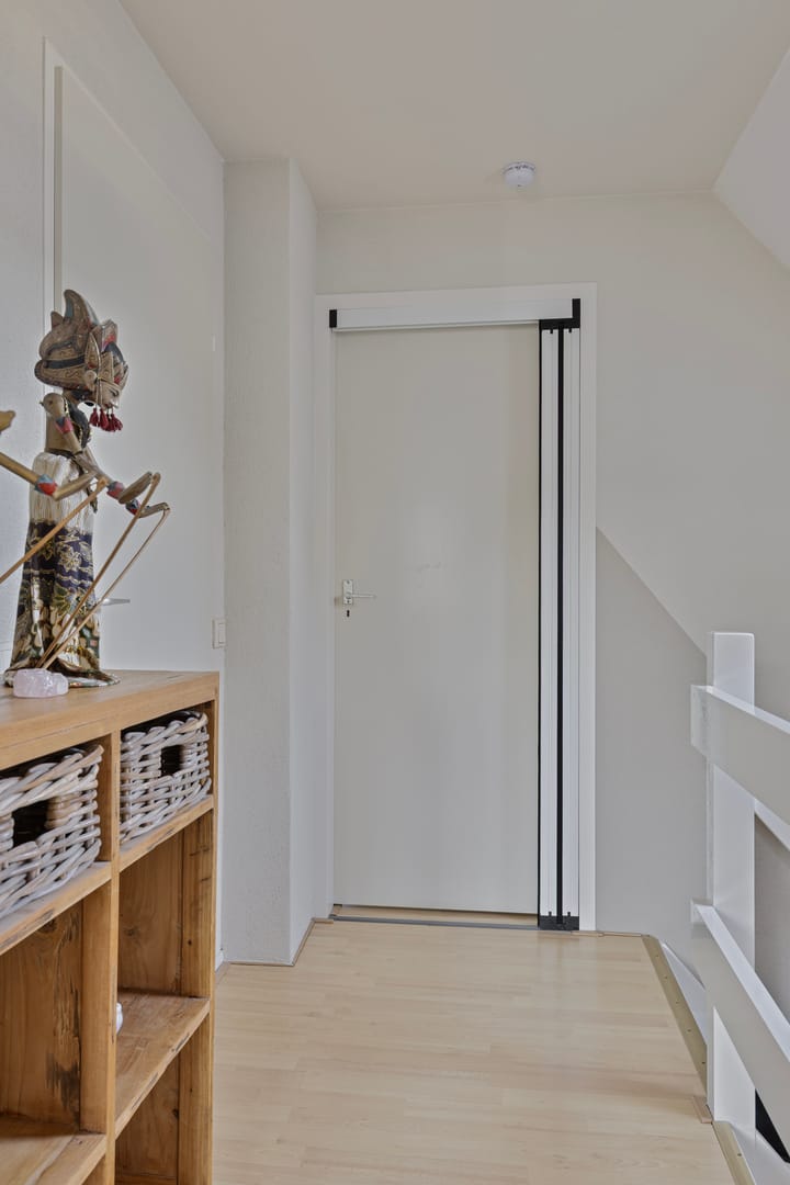 Photo 23 of Meertensweg 10