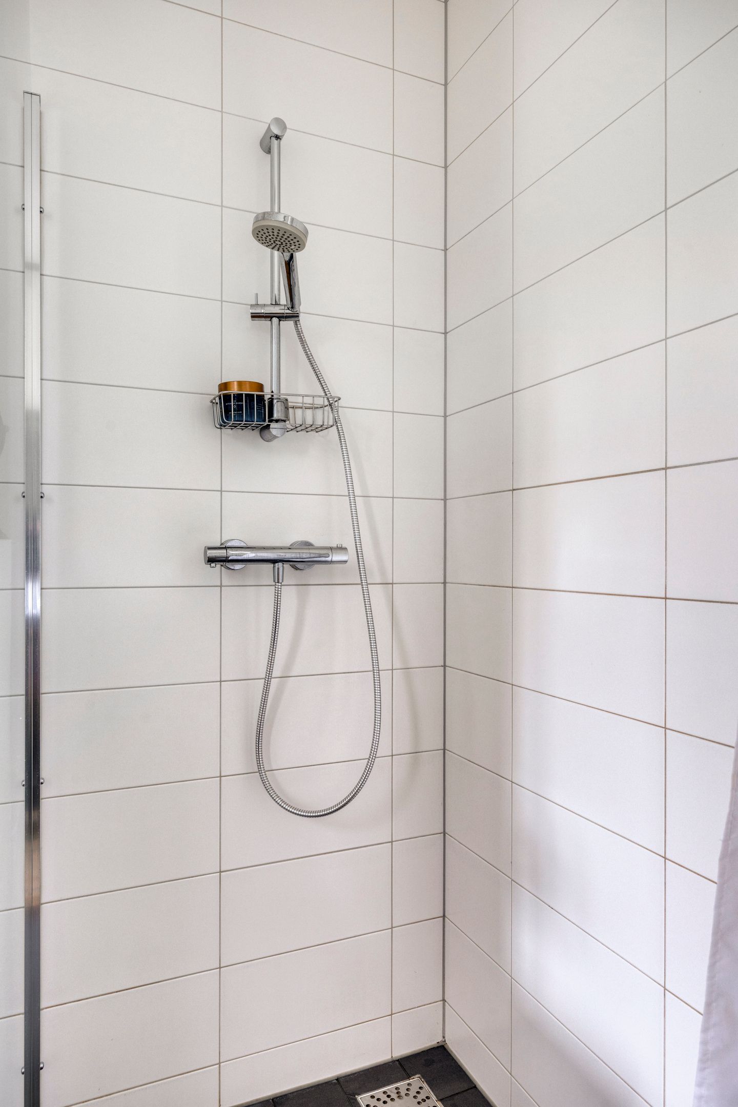 Foto 27 van Fluweelboomstraat 6