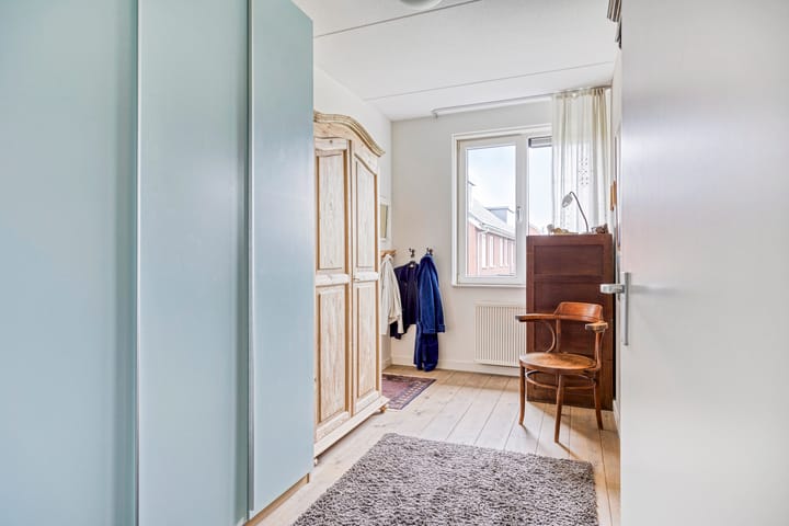 Foto 28 van Fluweelboomstraat 6