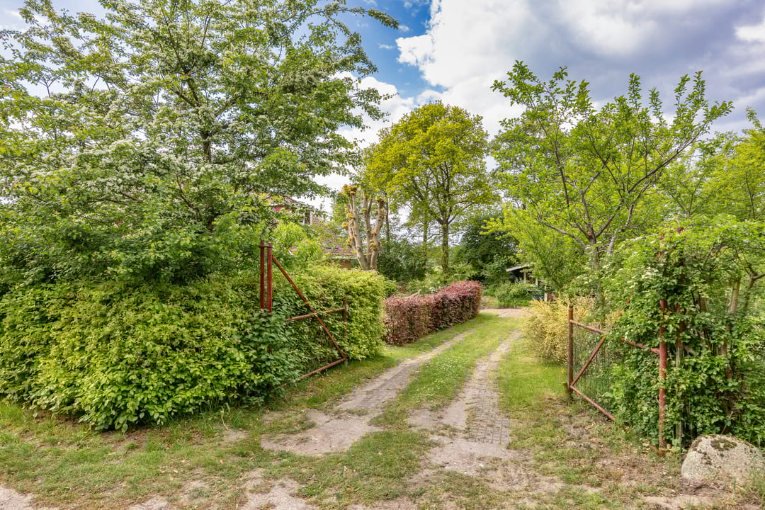 Foto 8 van Oude Balksterweg 1