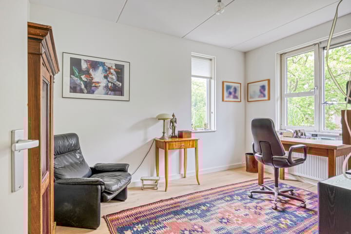 Foto 29 van Fluweelboomstraat 6