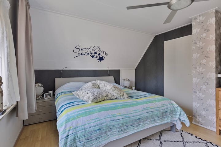 Photo 24 of Meertensweg 10