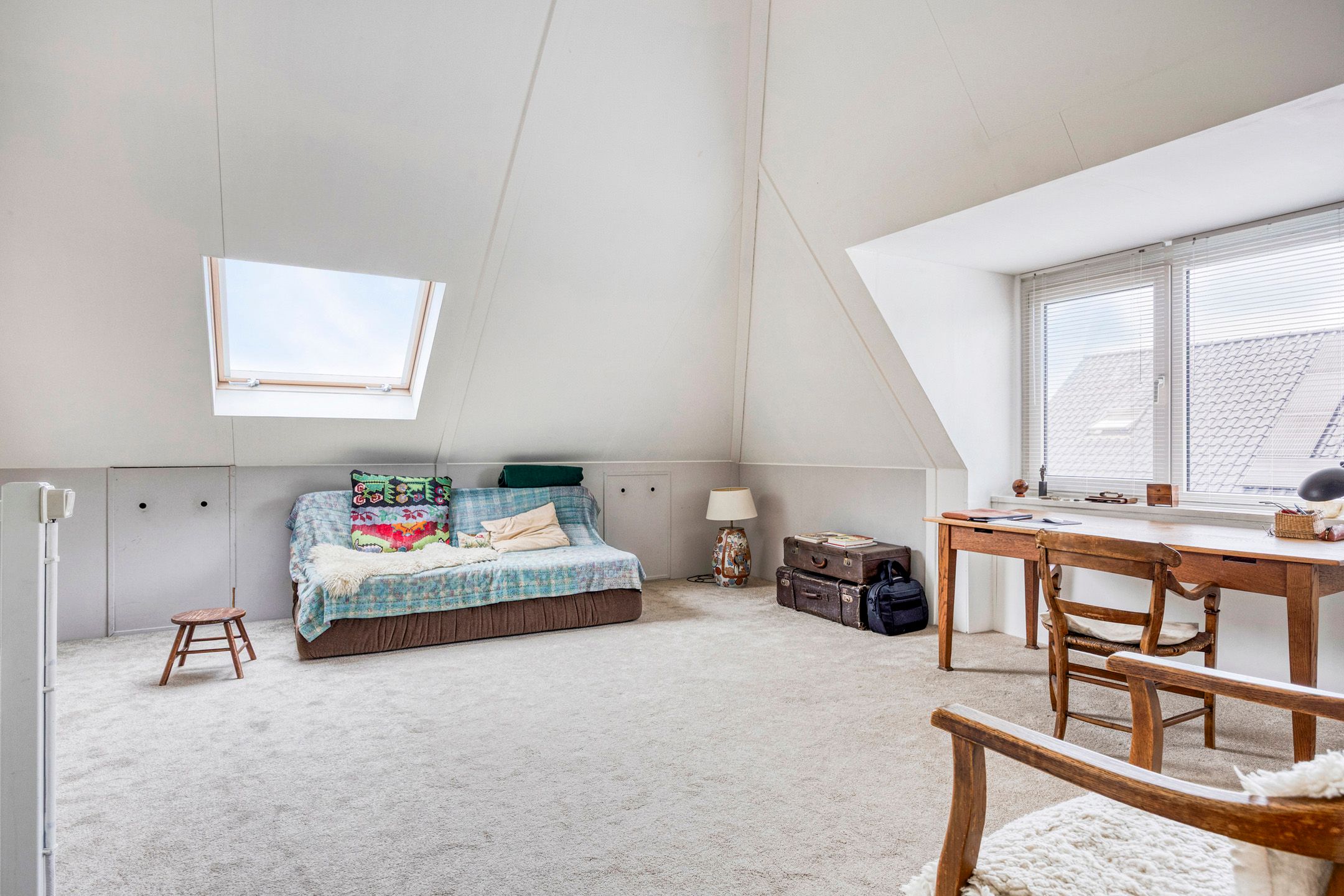 Foto 30 van Fluweelboomstraat 6