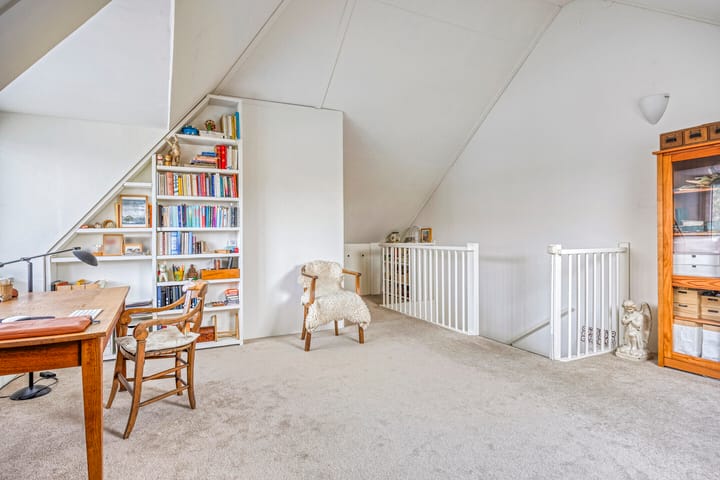 Foto 31 van Fluweelboomstraat 6