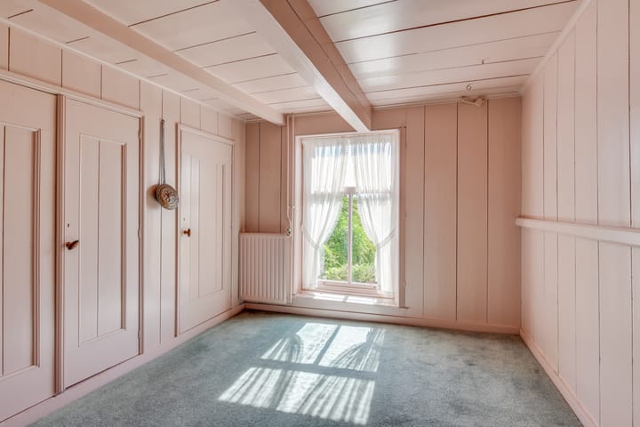 Foto 18 van Oostdijk 12