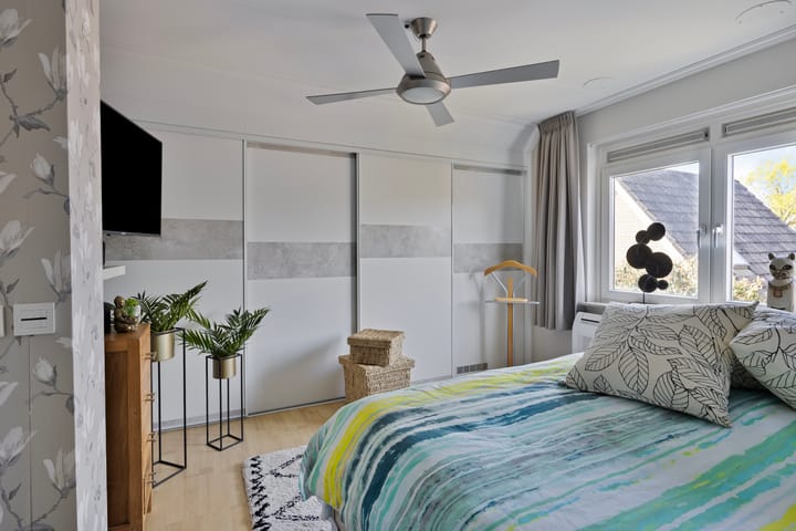 Photo 25 of Meertensweg 10