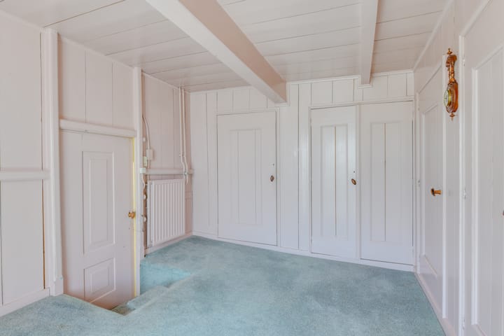 Foto 19 van Oostdijk 12