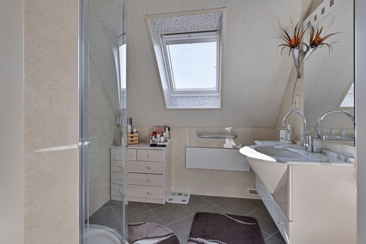 Photo 26 of Meertensweg 10