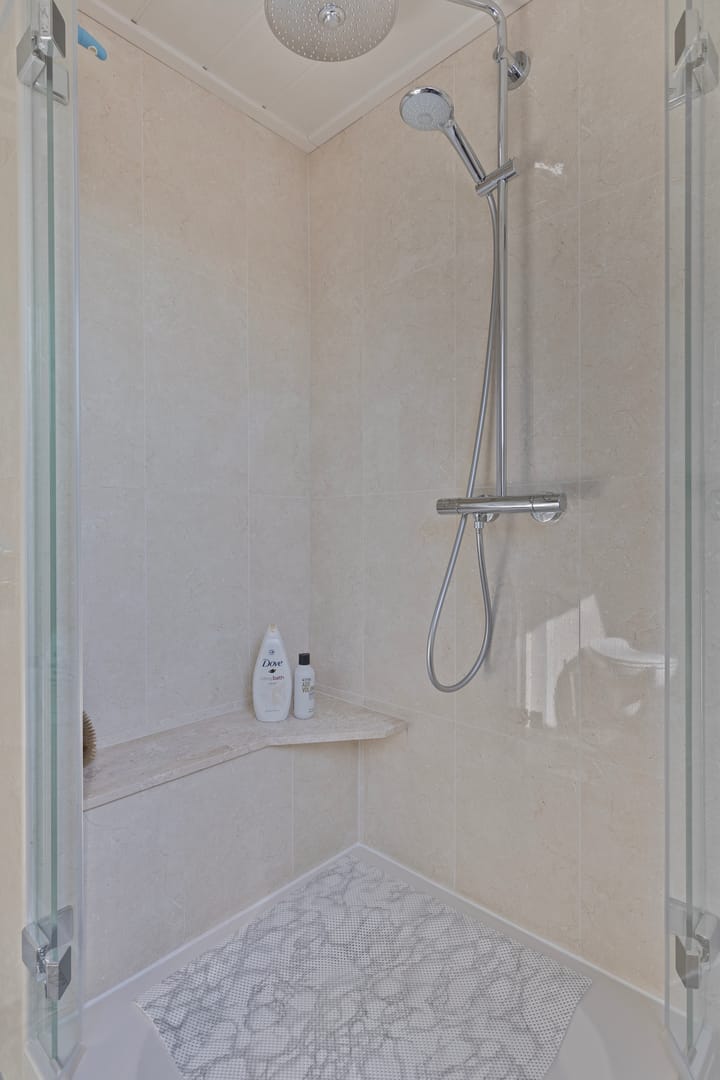 Photo 27 of Meertensweg 10