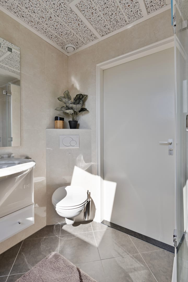 Photo 28 of Meertensweg 10