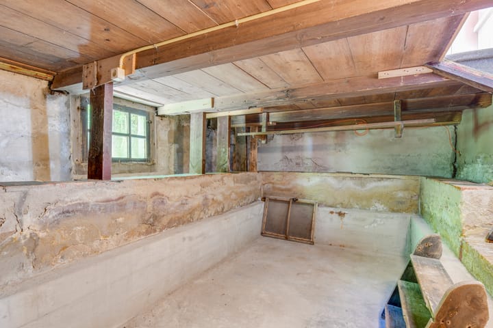 Foto 21 van Oostdijk 12