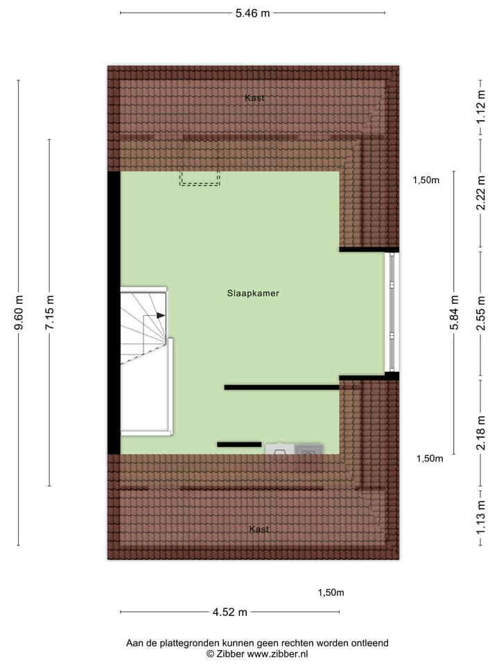 Foto 39 van Fluweelboomstraat 6