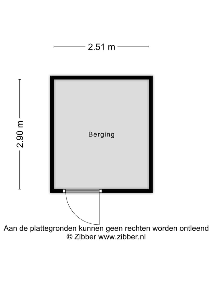 Foto 40 van Fluweelboomstraat 6