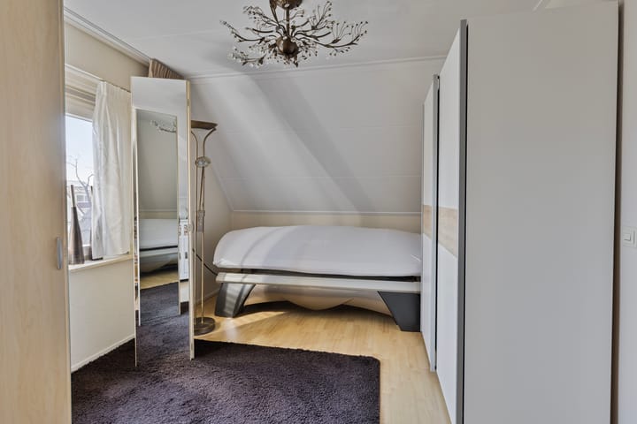 Photo 29 of Meertensweg 10