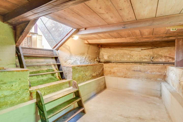 Foto 22 van Oostdijk 12