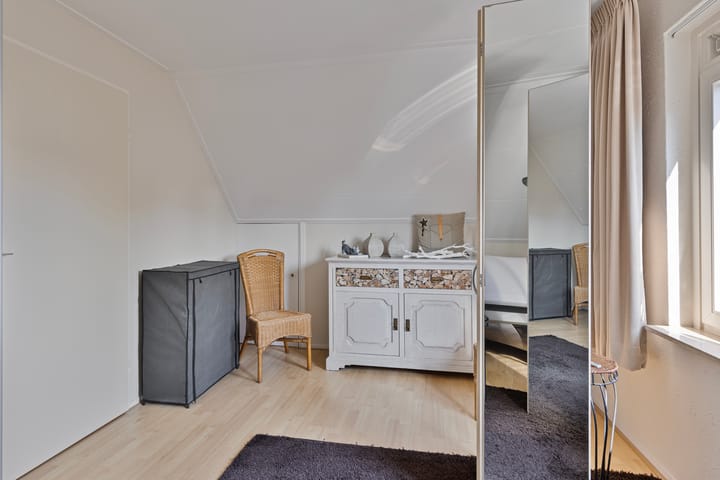 Photo 30 of Meertensweg 10