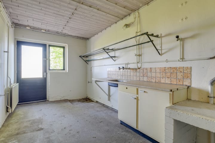 Foto 23 van Oostdijk 12