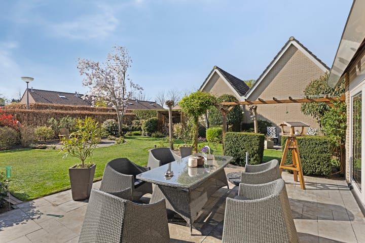 Photo 31 of Meertensweg 10