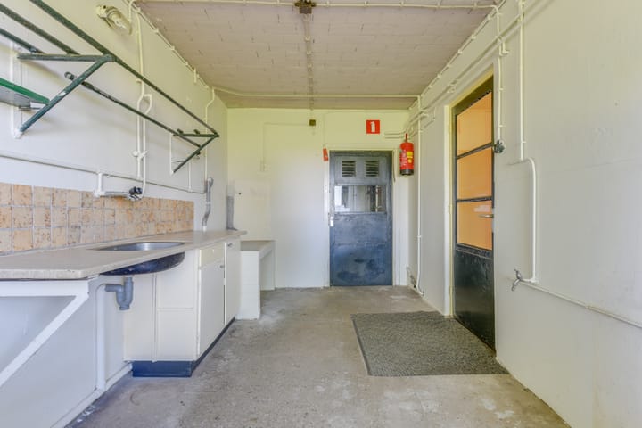 Foto 24 van Oostdijk 12