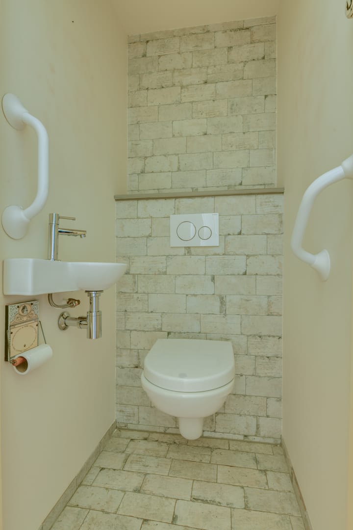 Foto 25 van Oostdijk 12