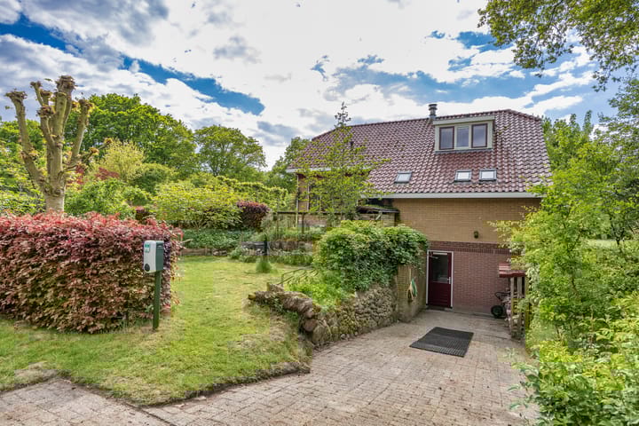 Foto 13 van Oude Balksterweg 1